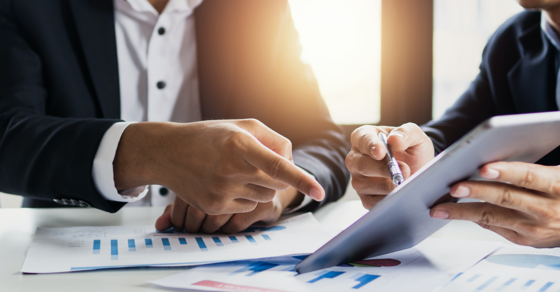 メインイメージ