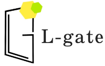 L-gate